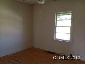 5342 W 400 S, Bringhurst, IN 46913 photo 16