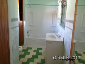 5342 W 400 S, Bringhurst, IN 46913 photo 18