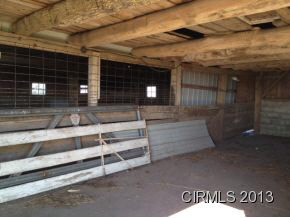 5342 W 400 S, Bringhurst, IN 46913 photo 5