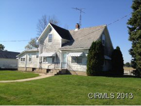 5342 W 400 S, Bringhurst, IN 46913 photo 7