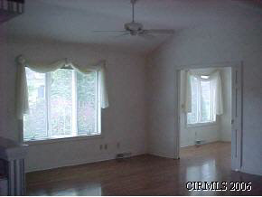 4140 Ryan Ct, Kokomo, IN 46902 photo 3