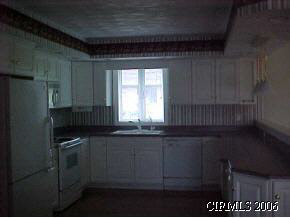 4140 Ryan Ct, Kokomo, IN 46902 photo 2