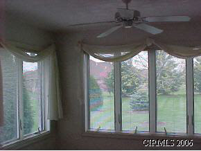 4140 Ryan Ct, Kokomo, IN 46902 photo 4