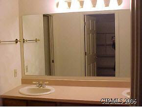 4140 Ryan Ct, Kokomo, IN 46902 photo 6
