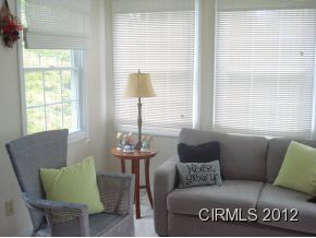 4871 S 980 E, Windfall, IN 46076 photo 12