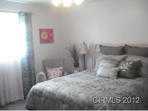 4871 S 980 E, Windfall, IN 46076 photo 13