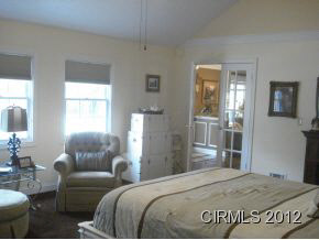 4871 S 980 E, Windfall, IN 46076 photo 10