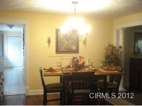 4871 S 980 E, Windfall, IN 46076 photo 8