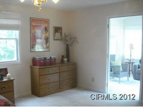 4871 S 980 E, Windfall, IN 46076 photo 11
