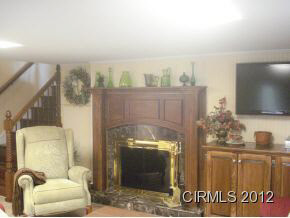 4871 S 980 E, Windfall, IN 46076 photo 14