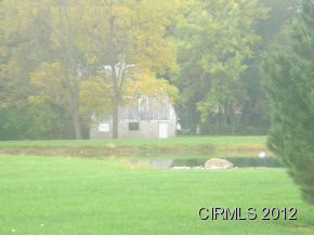 4871 S 980 E, Windfall, IN 46076 photo 4