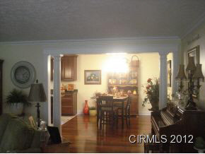 4871 S 980 E, Windfall, IN 46076 photo 9