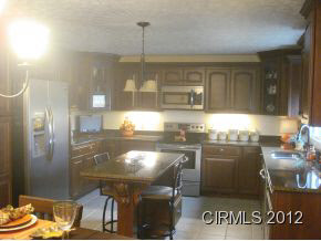 4871 S 980 E, Windfall, IN 46076 photo 7