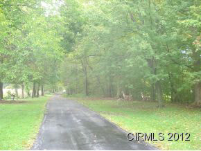 4871 S 980 E, Windfall, IN 46076 photo 2