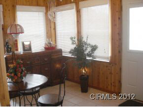 4871 S 980 E, Windfall, IN 46076 photo 15