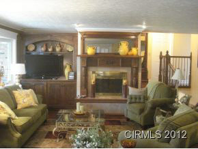 4871 S 980 E, Windfall, IN 46076 photo 6