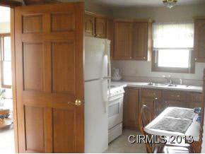 5664 N 300 W, Sharpsville, IN 46068 photo 6