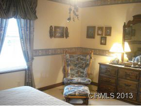 5664 N 300 W, Sharpsville, IN 46068 photo 12