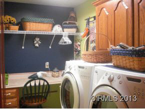 5664 N 300 W, Sharpsville, IN 46068 photo 11