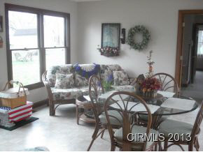 5664 N 300 W, Sharpsville, IN 46068 photo 5