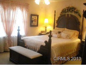 5664 N 300 W, Sharpsville, IN 46068 photo 10