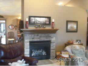 5664 N 300 W, Sharpsville, IN 46068 photo 2