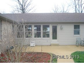 5664 N 300 W, Sharpsville, IN 46068 photo 13