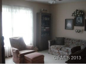 5664 N 300 W, Sharpsville, IN 46068 photo 9