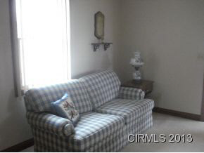 5664 N 300 W, Sharpsville, IN 46068 photo 7