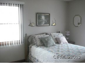5664 N 300 W, Sharpsville, IN 46068 photo 8