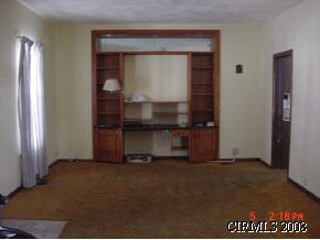 610 E Wabash, Converse, IN 46919 photo 3