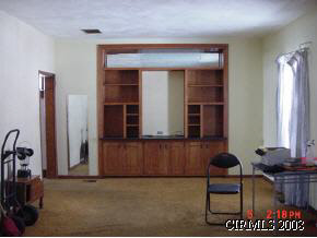 610 E Wabash, Converse, IN 46919 photo 4