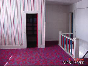 610 E Wabash, Converse, IN 46919 photo 7