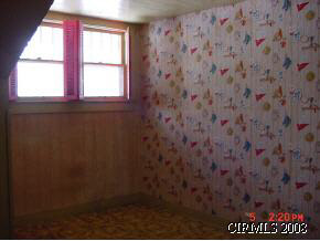 610 E Wabash, Converse, IN 46919 photo 6