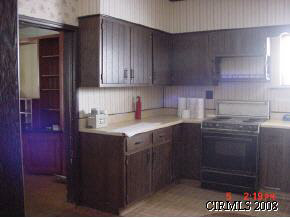 610 E Wabash, Converse, IN 46919 photo 2