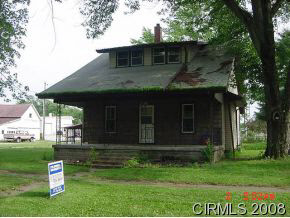 610 E Wabash, Converse, IN 46919 photo 1