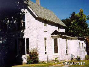 724 E Walnut St, Kokomo, IN 46901 photo 1
