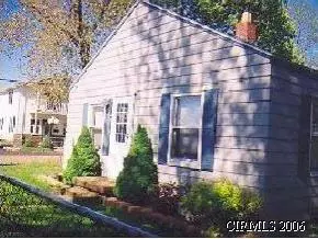 821 E King St, Kokomo, IN 46901 photo 1
