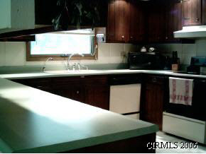 1164 E 600 N, Windfall, IN 46076 photo 6