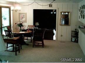 1164 E 600 N, Windfall, IN 46076 photo 7