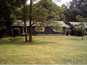 1164 E 600 N, Windfall, IN 46076 photo 3