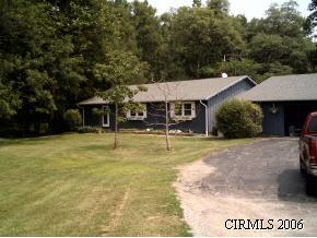 1164 E 600 N, Windfall, IN 46076 photo 1