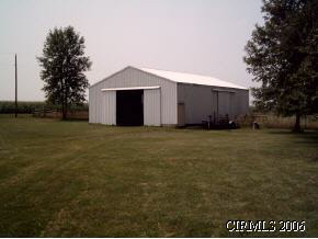 1164 E 600 N, Windfall, IN 46076 photo 4
