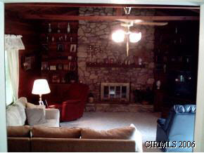 1164 E 600 N, Windfall, IN 46076 photo 8