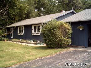 1164 E 600 N, Windfall, IN 46076 photo 2