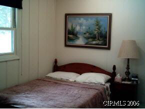 1164 E 600 N, Windfall, IN 46076 photo 5