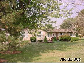 4891 S 200 E, Kokomo, IN 46902 photo 2