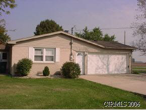 4891 S 200 E, Kokomo, IN 46902 photo 3
