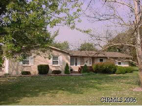 4891 S 200 E, Kokomo, IN 46902 photo 1