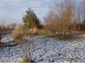 5179 S 1000 W, Swayzee, IN 46986 photo 8